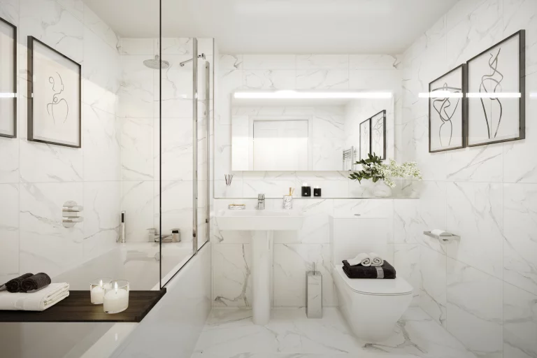 Image carousel 3517241 1765508597