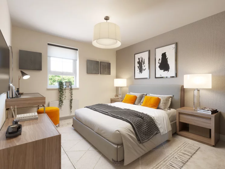 Image carousel 3517251 1765508597