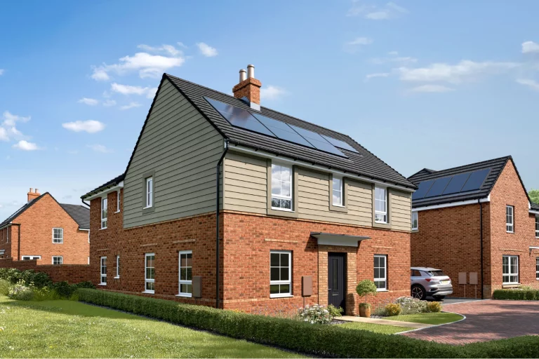 Image carousel 3517441 1765594925