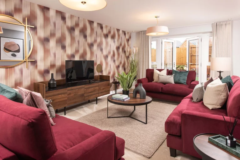 Image carousel 3517461 1765594931