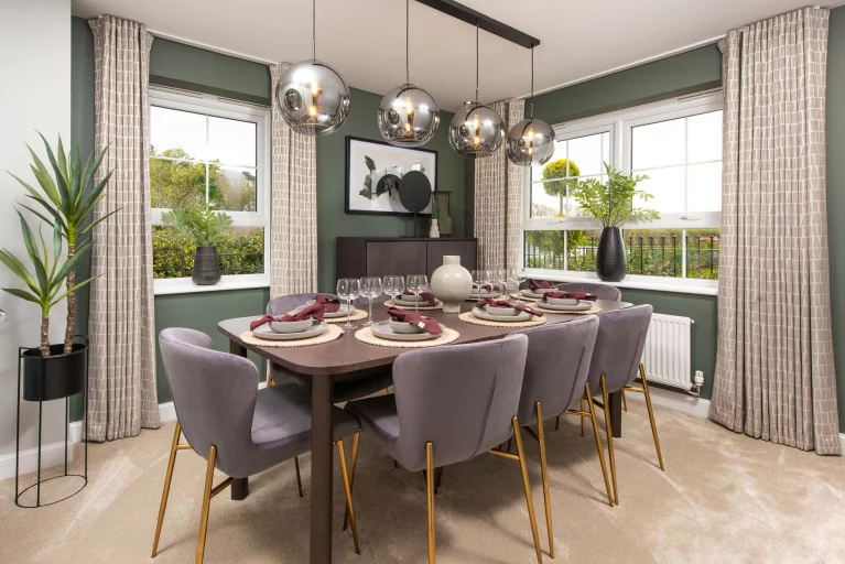 Image carousel 3517466 1765594932