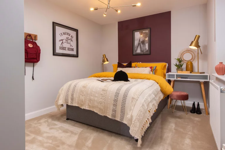 Image carousel 3517486 1765594934