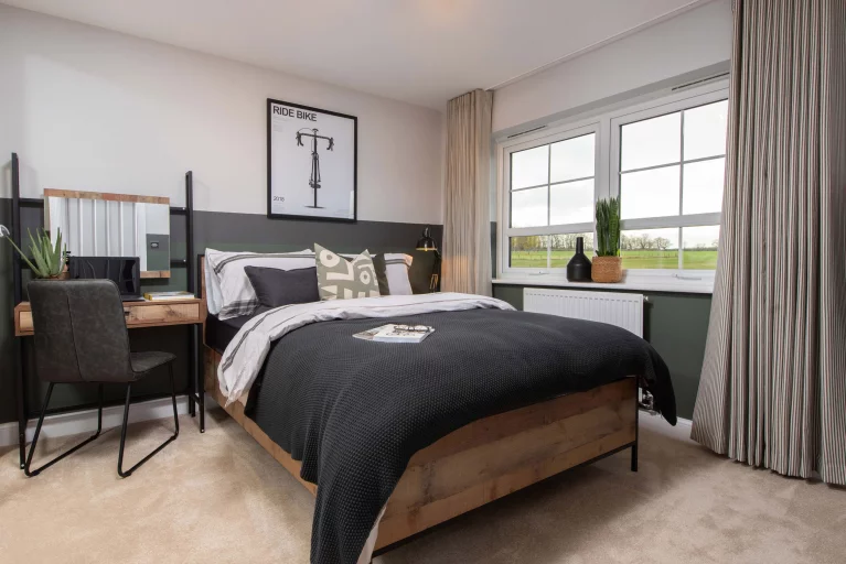 Image carousel 3517491 1765594934