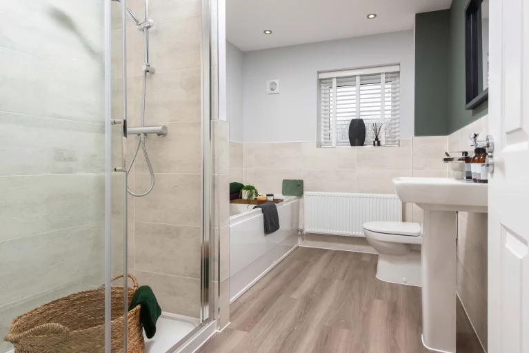 Image carousel 3517496 1765594934