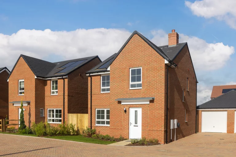 Image carousel 3517541 1765595000