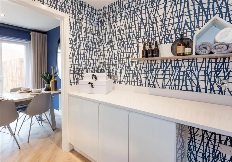 Image carousel 3517586 1765764390