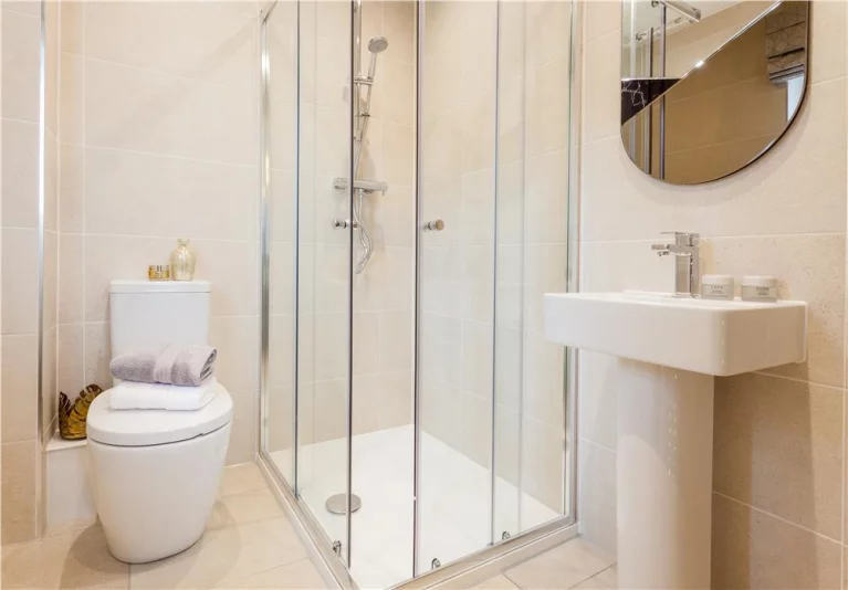 Image carousel 3517601 1765764394