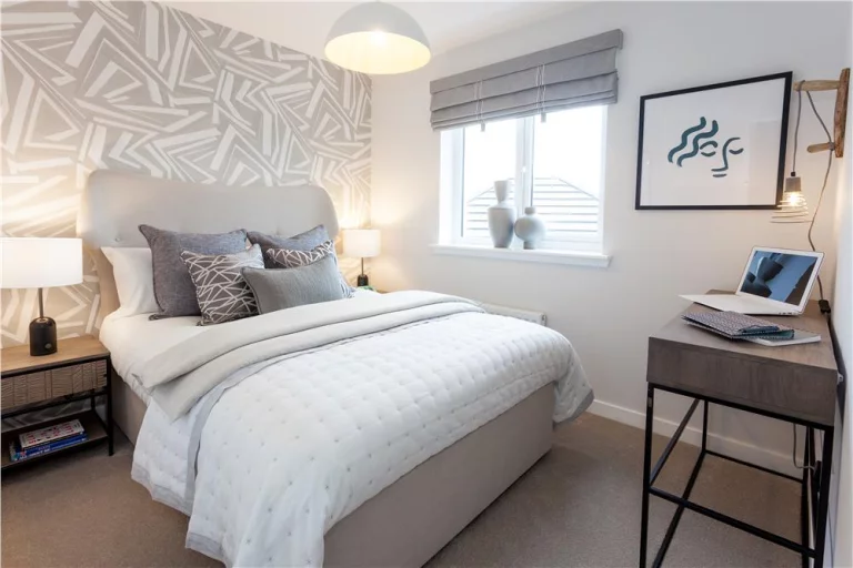 Image carousel 3517606 1765764395