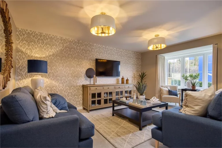 Image carousel 3517641 1765765332