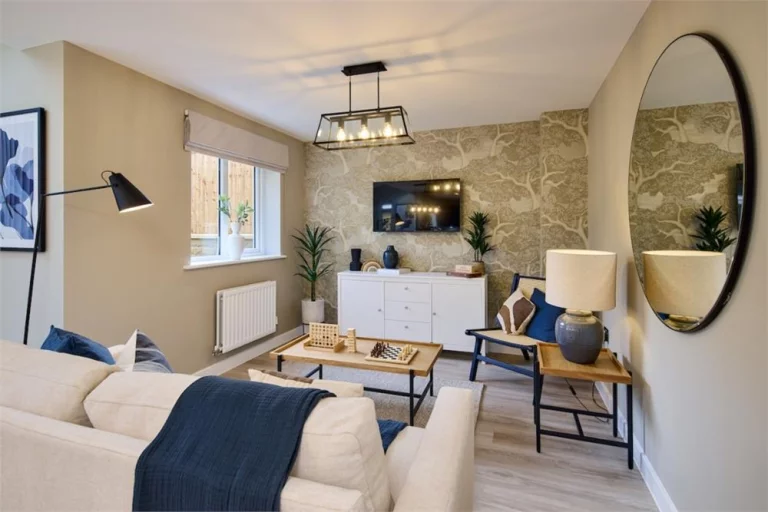 Image carousel 3517671 1765765336