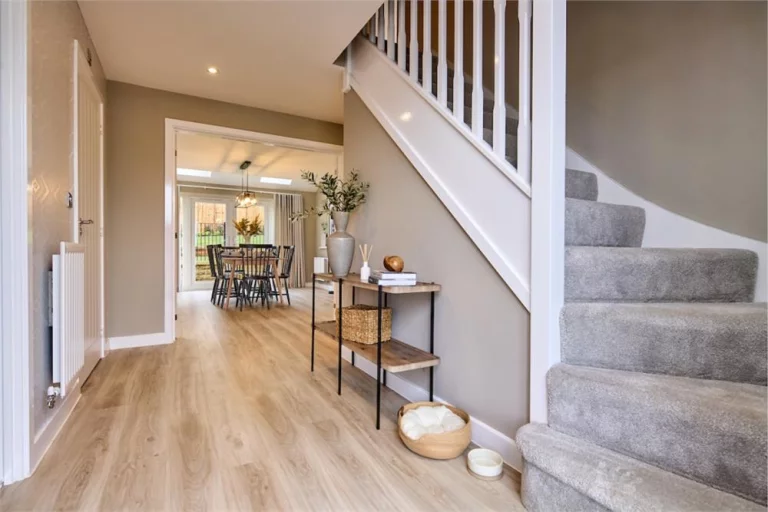 Image carousel 3517686 1765765338