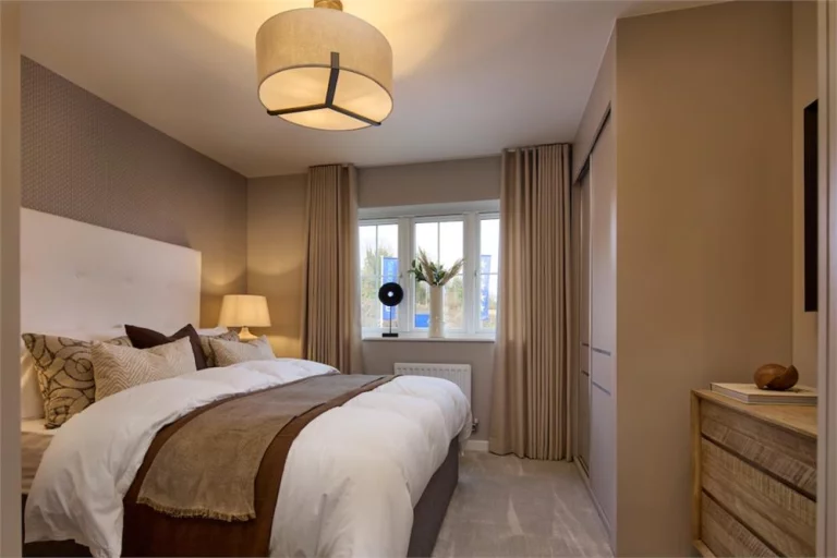 Image carousel 3517691 1765765338