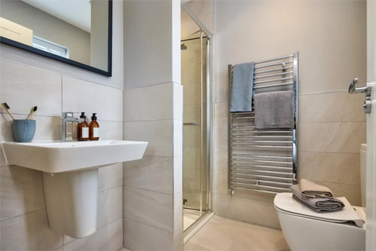 Image carousel 3517701 1765765340