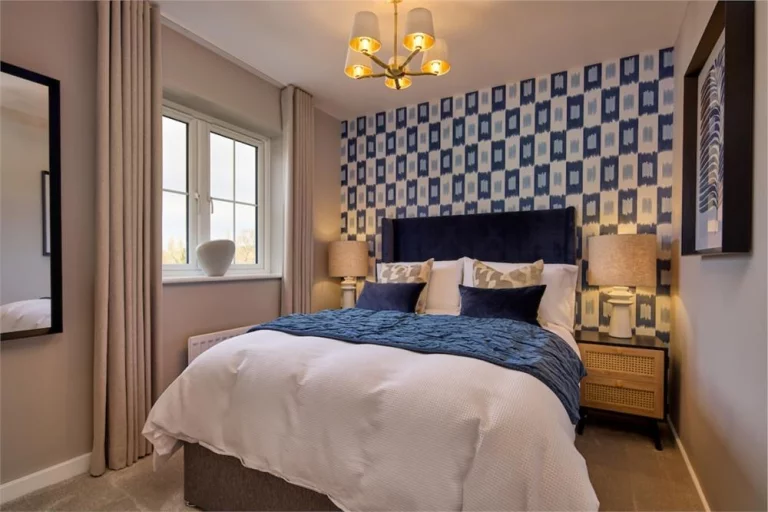 Image carousel 3517706 1765765341