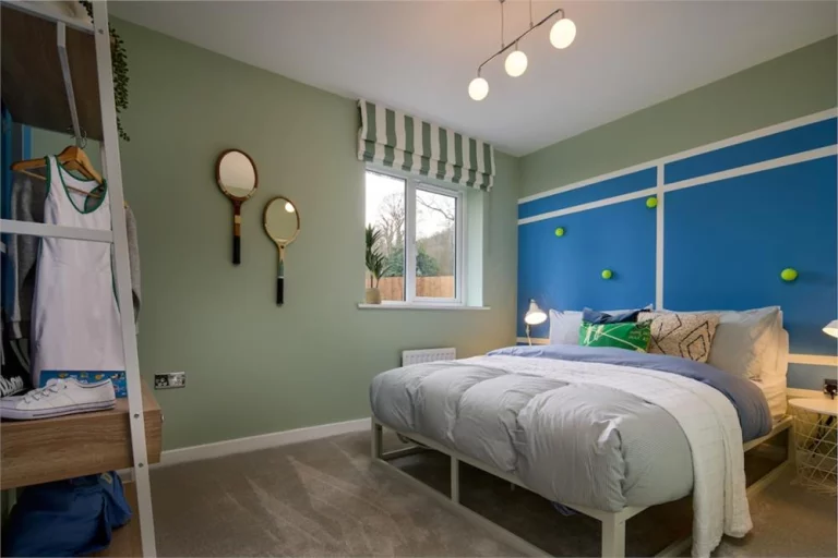 Image carousel 3517711 1765765342