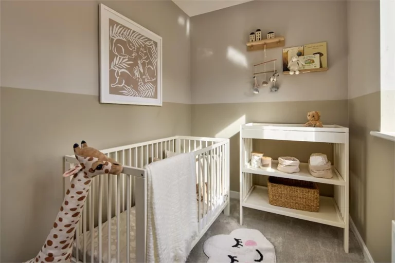 Image carousel 3517721 1765765343