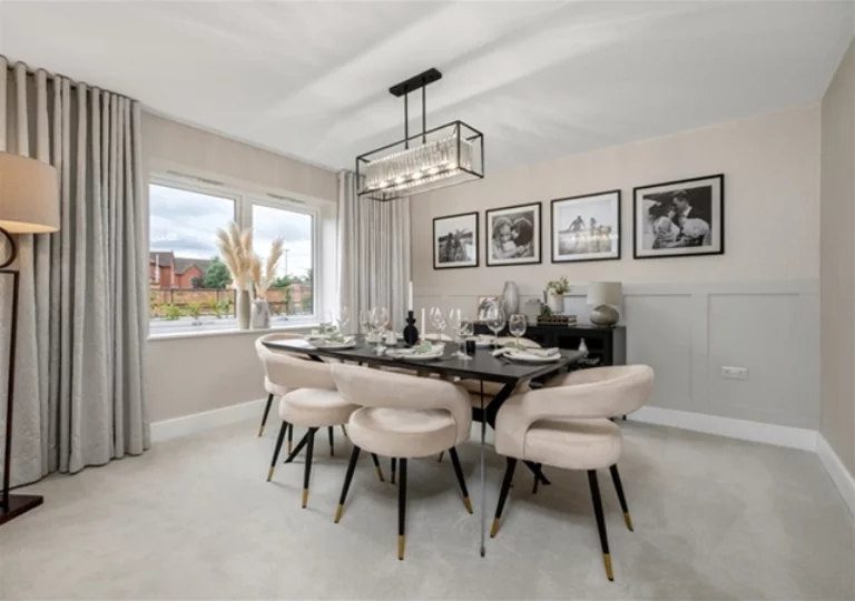 Image carousel 3517751 1765792472