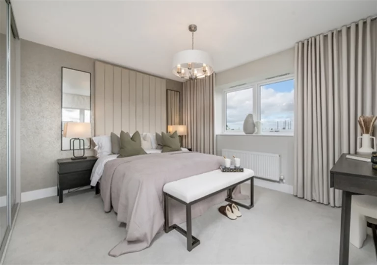 Image carousel 3517756 1765792482