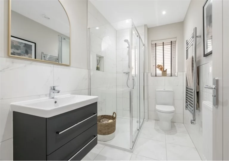 Image carousel 3517761 1765792499