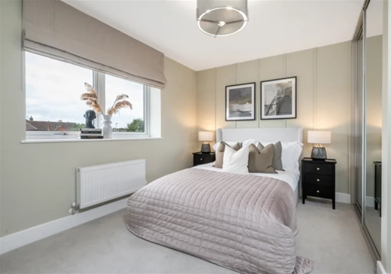 Image carousel 3517766 1765792508