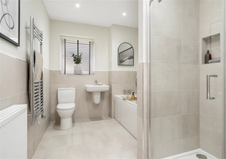 Image carousel 3517771 1765792517