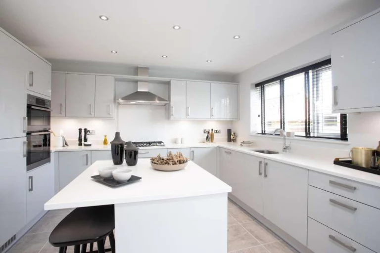 Image carousel 3517871 1765850499