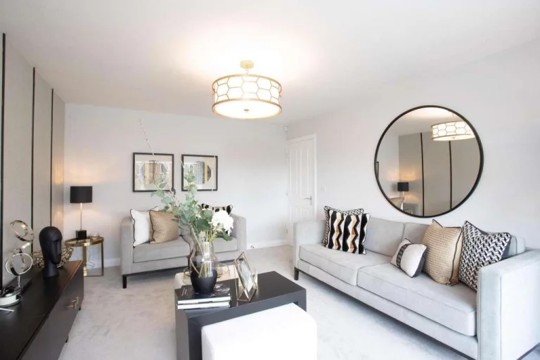 Image carousel 3517876 1765850499