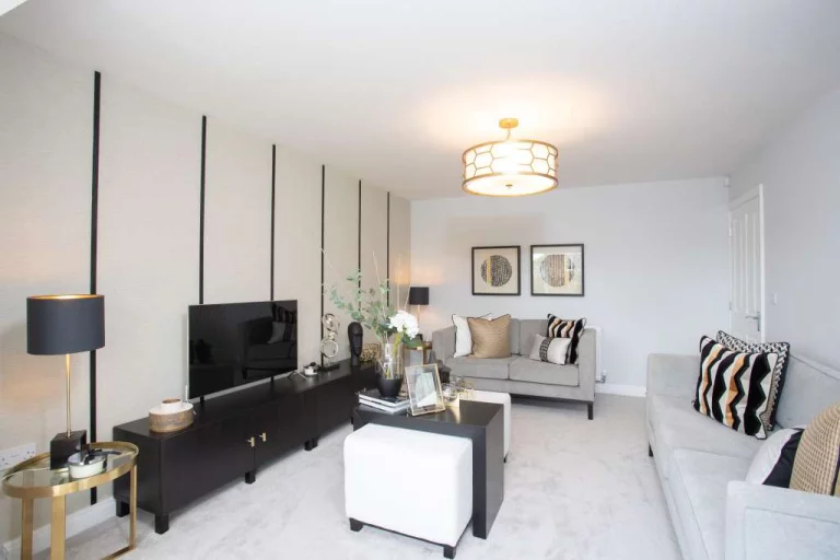 Image carousel 3517881 1765850499