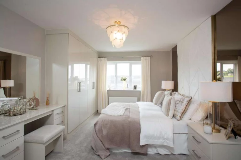 Image carousel 3517891 1765850500