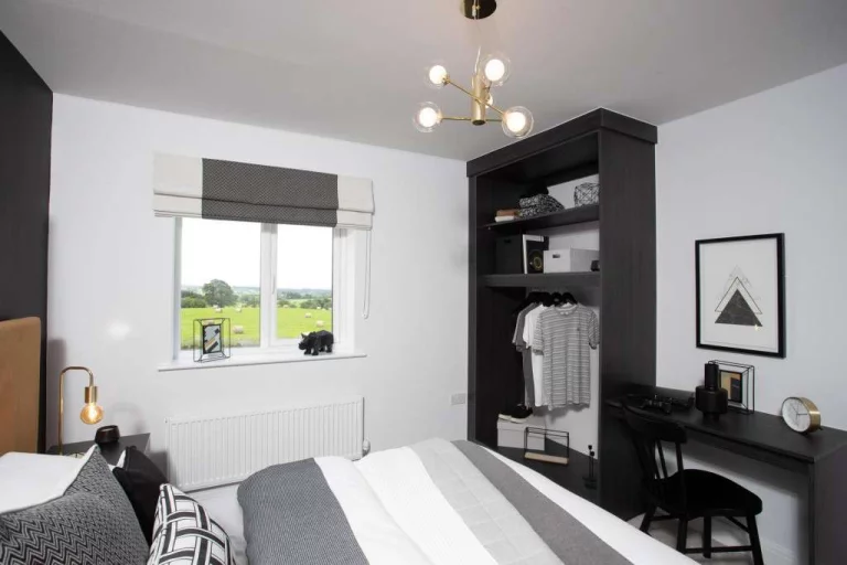 Image carousel 3517896 1765850500