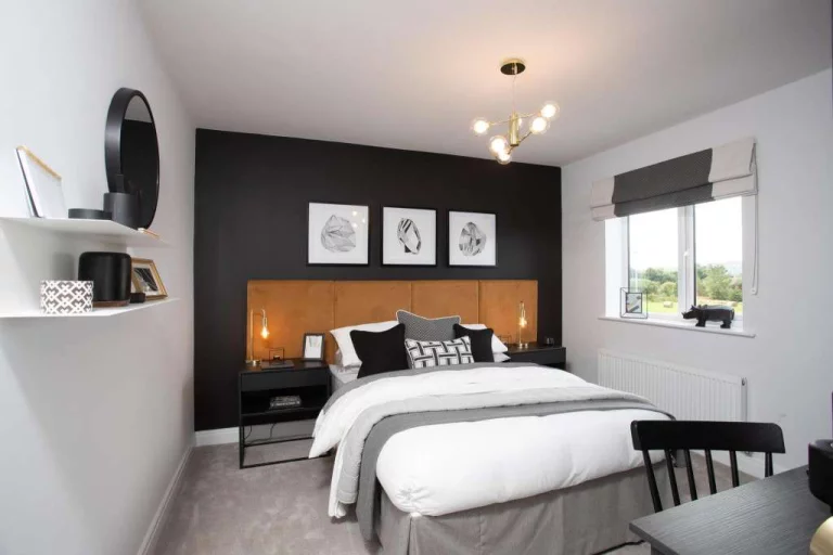 Image carousel 3517901 1765850500