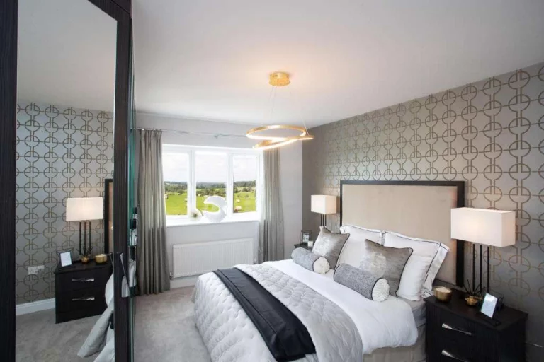 Image carousel 3517906 1765850500