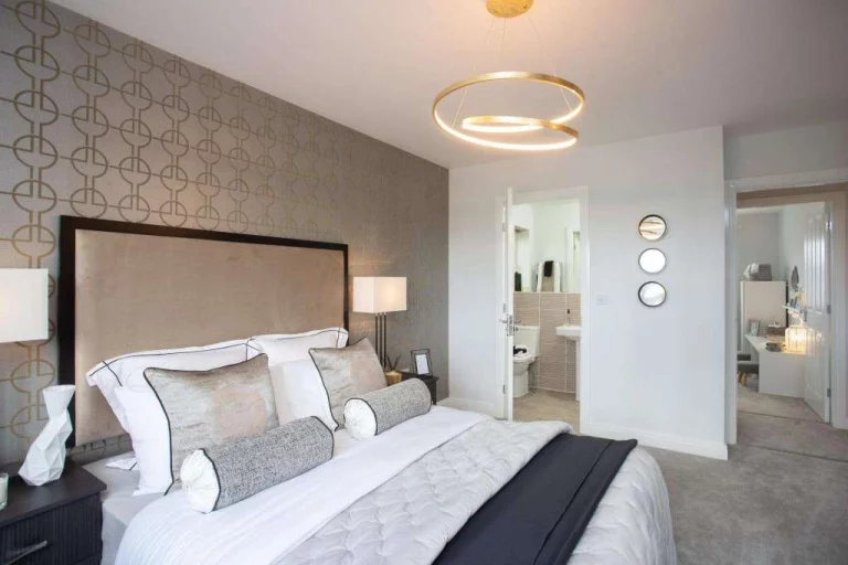 Image carousel 3517911 1765850501