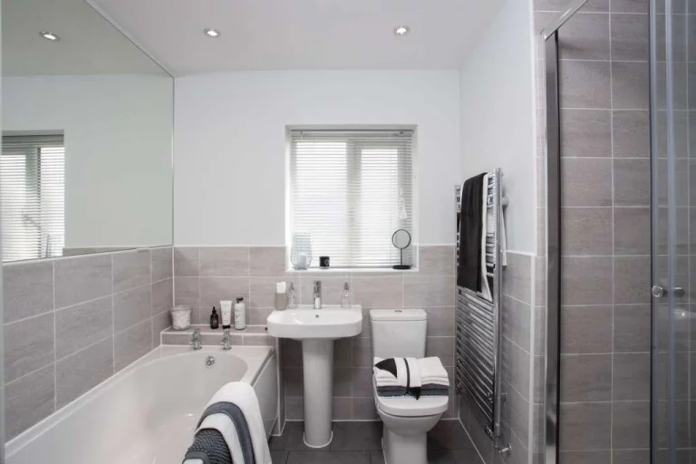 Image carousel 3517916 1765850501