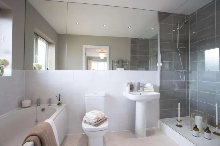 Image carousel 3517921 1765850501