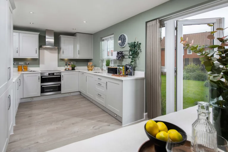 Image carousel 3518081 1765854076