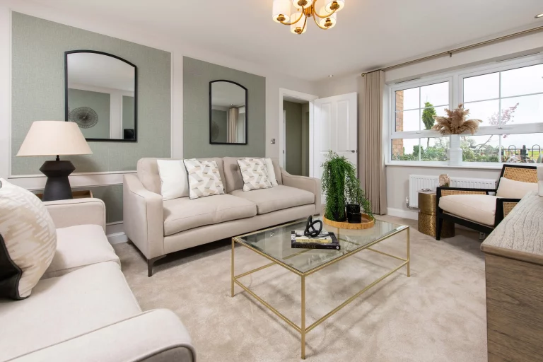 Image carousel 3518101 1765854077