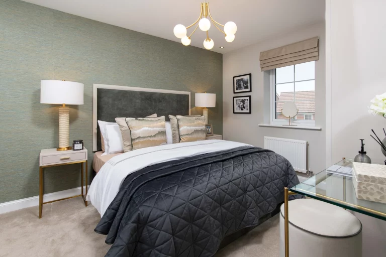 Image carousel 3518106 1765854077