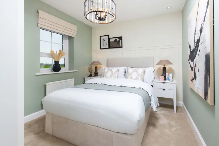 Image carousel 3518121 1765854078