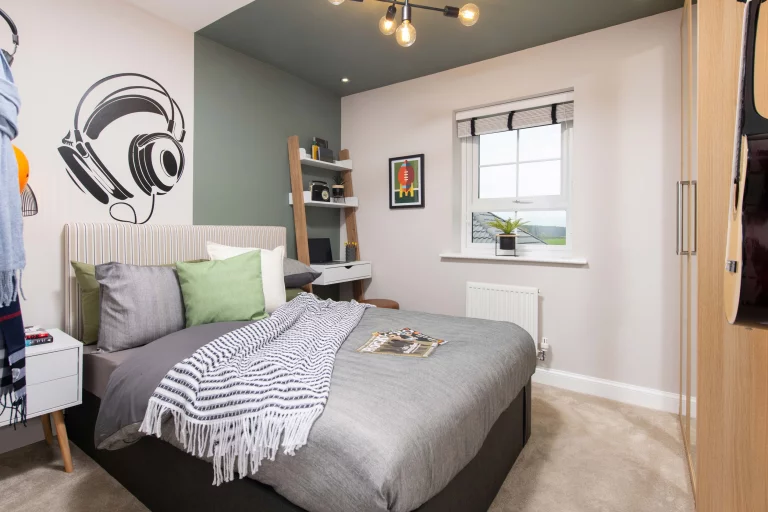 Image carousel 3518136 1765854079