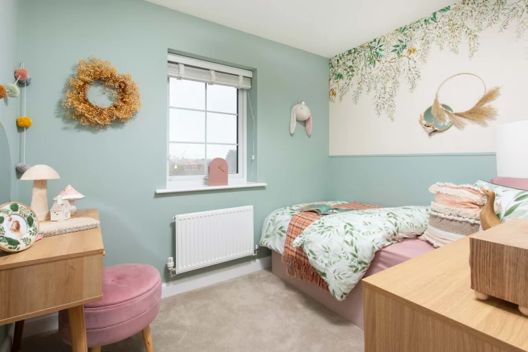 Image carousel 3518146 1765854079