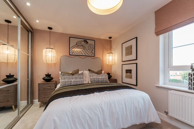 Image carousel 3518181 1765854099