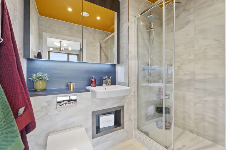 Image carousel 3518206 1765854227