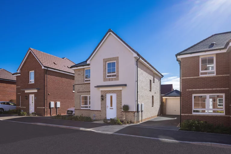 Image carousel 3518486 1765940499