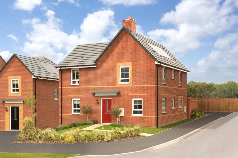 Image carousel 3518496 1765940560