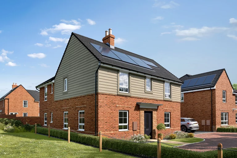 Image carousel 3518676 1766026907