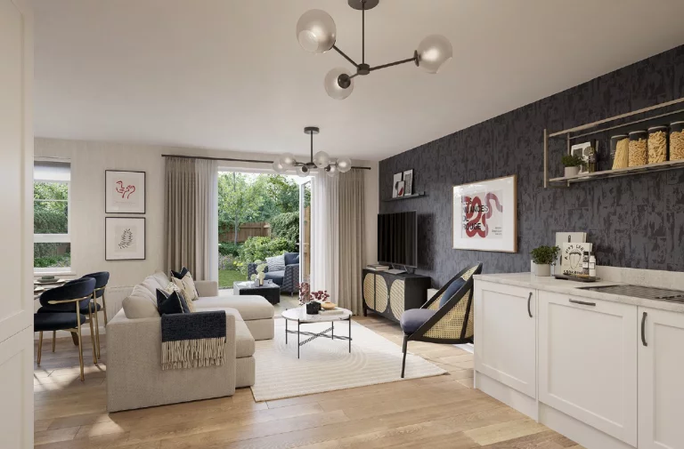 Image carousel 3518856 1766027007