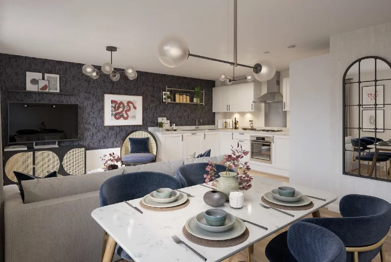 Image carousel 3518866 1766027007