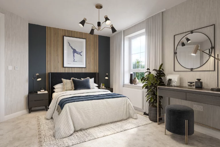 Image carousel 3518881 1766027008