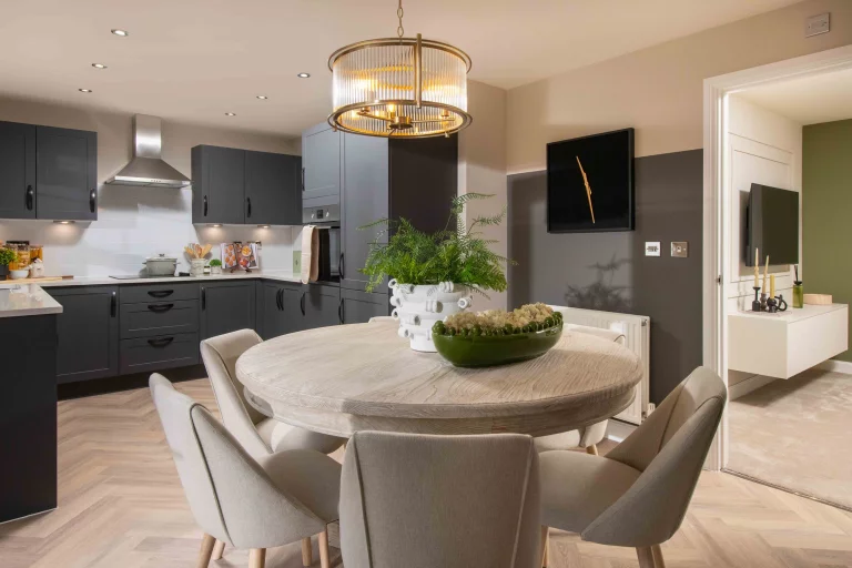 Image carousel 3518891 1766027020